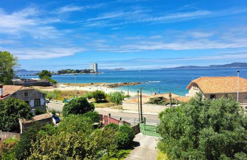 Playa de la Sirenita, Canido, Vigo - Foto 23