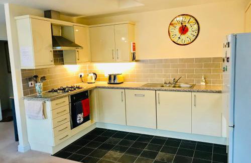 The Coach House - Photo 5