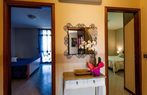 CASA ROSA & LUISA - Foto 11