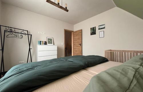 Atempause-Spreewald - Foto 26