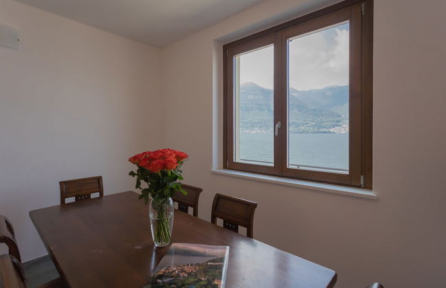 Dream Lake Apartments - Photo 64