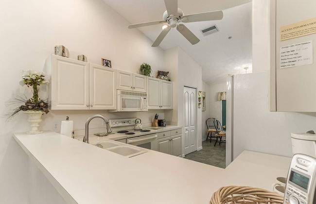 Hyland Hills Ave - Photo 13