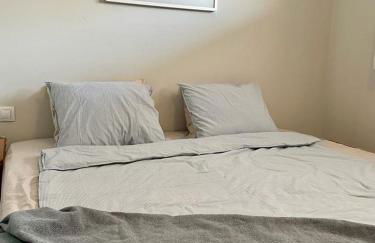 Beautiful Apartment Alfaz del Sol - Foto 8