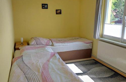 Ferienwohnung Helma - Foto 9