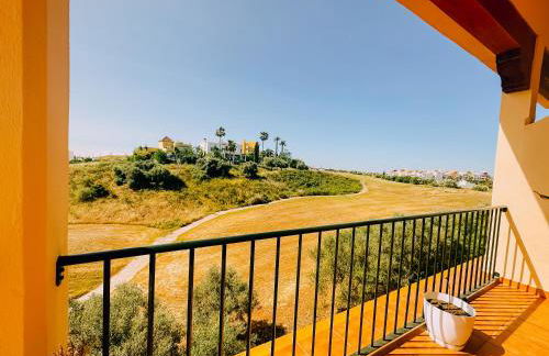 DeCapi House - Photo 9