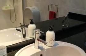 House4U Vila Nova - Foto 21