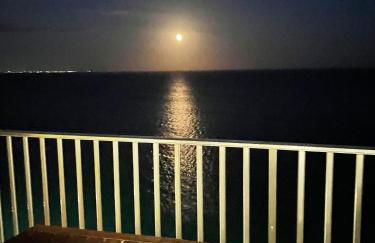 La casa sul mare - Foto 22