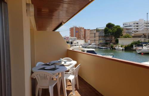 Puerto Simona 11A - Photo 16