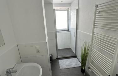 Schöne Apartments in Frechen - Königsdorf BM01 bis BM05 - Foto 32