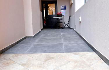 Epirus Easy Stay - Foto 32