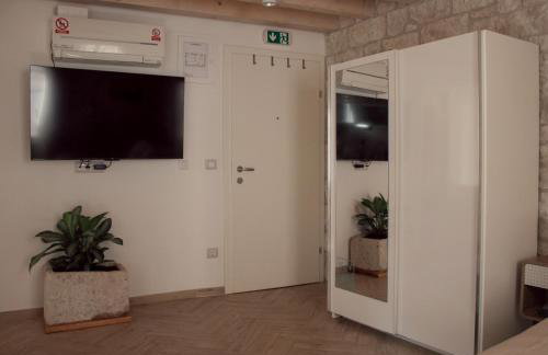 Marcantun Spalatum in Diocletian Palace - Foto 11