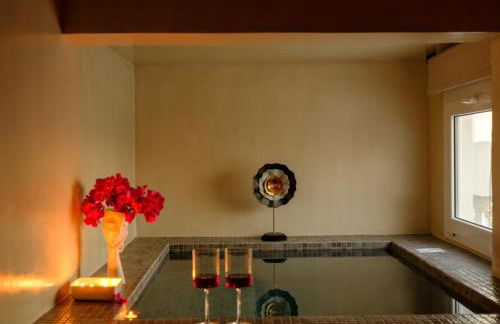 Centro Suite - Foto 23