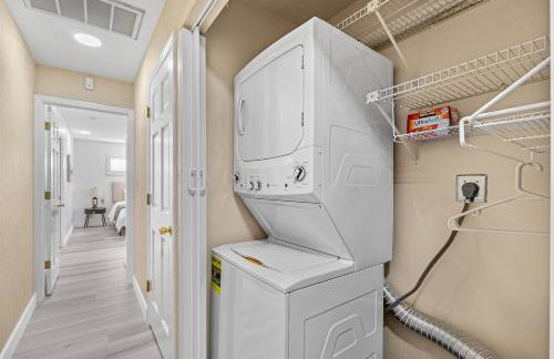 Charming single-story 3Brs 2bth home S-SF - Foto 14