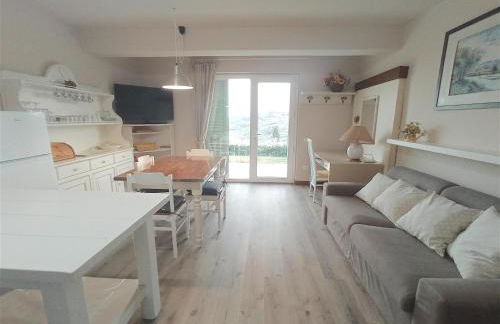 La Solaria - Foto 41