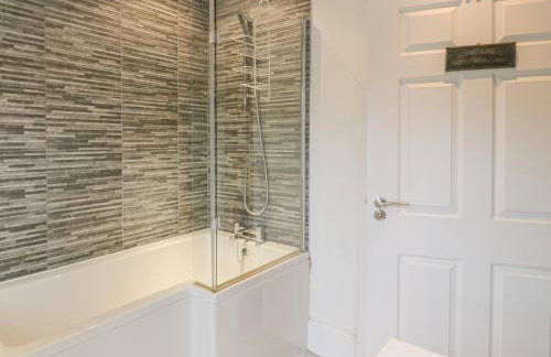 79 Laurel Bank - Foto 15