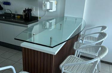 Apartamento maravilhoso em Mangaratiba RJ - Foto 27