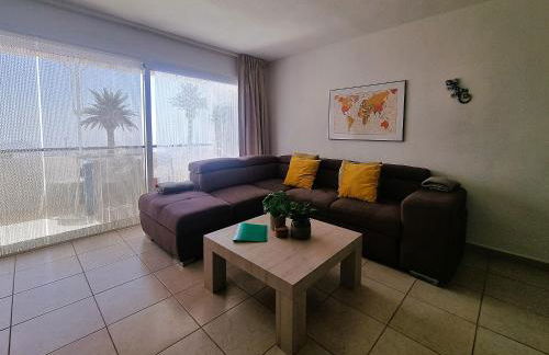 Buena Vista Yaco - Foto 35