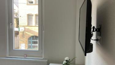 Genesis Apartments - Foto 4