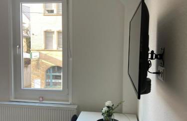 Genesis Apartments - Foto 4