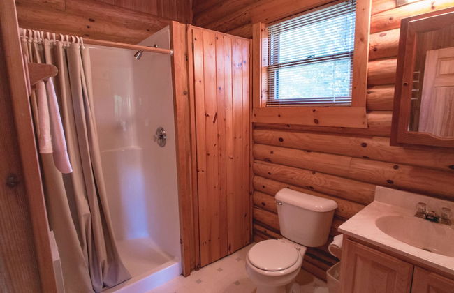 Deer Ridge Resort - Foto 27