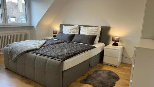 CityLoft Wlan Zentral - Foto 4