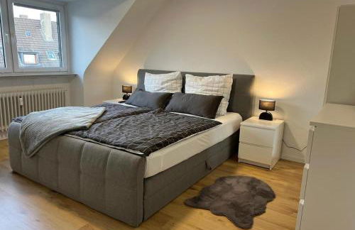 CityLoft Wlan Zentral - Foto 4