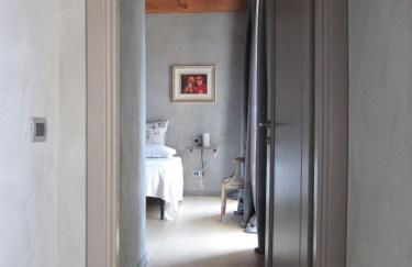 Agriresort Villa Gelso - Pet Friendly & Adults Only - Foto 85