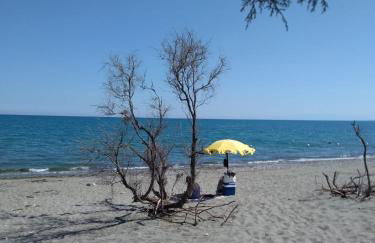 La casetta di Vany - Foto 45