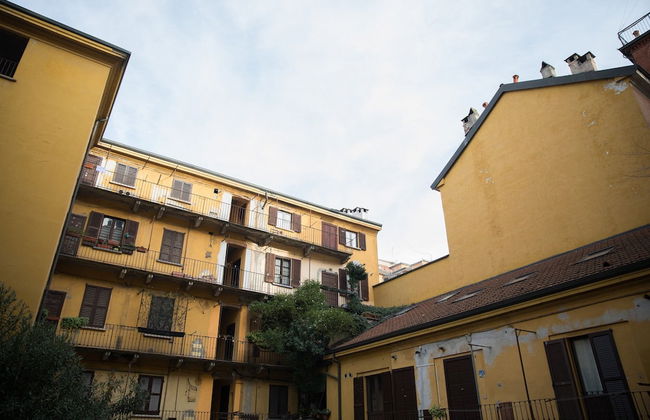 Mi-blig39a5 - Bligny 39 A - Foto 11