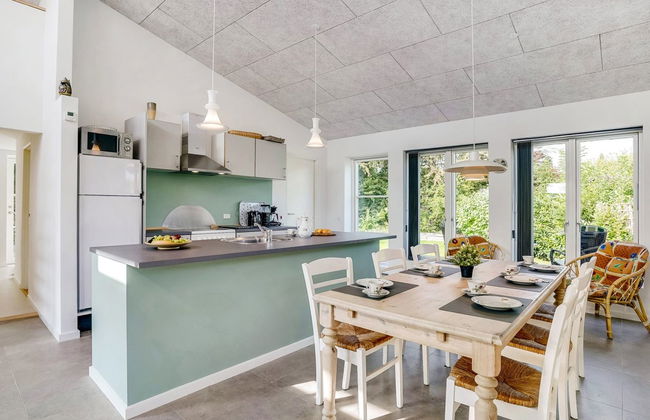 "Ilkka" - 175m from the sea - Foto 20