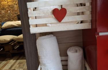 IL Vicoletto - Foto 29