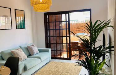 Torres Beach - Photo 2