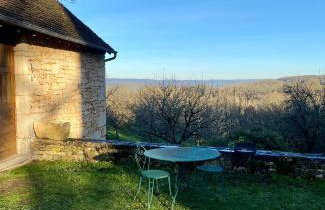 La Grangette de Paunac - Photo 19