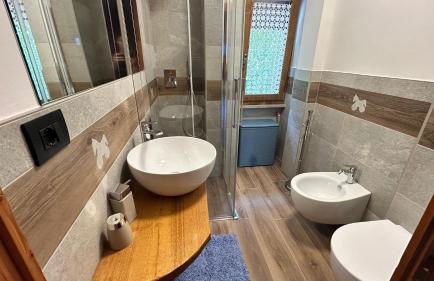 A casa di Martina - CIR 0051 - Foto 26