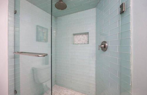 Coastal Zen Cottage - Walk To Beach - Foto 10