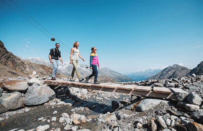 ELVA Premium Apartment Hotel - Foto 64