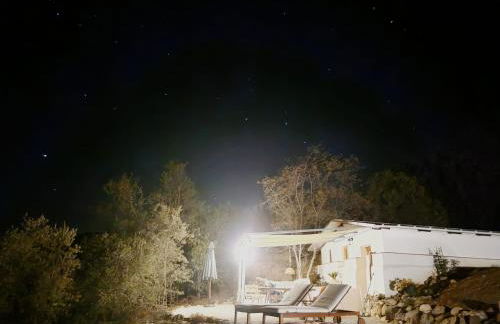 La Estación del Amor - Casa Rural con private pool - Foto 20