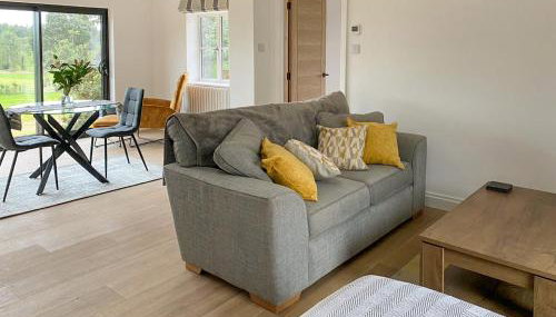 The Coach House - Foto 4