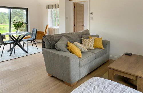 The Coach House - Foto 4