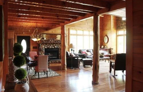 A River Runs Through It - Foto 35