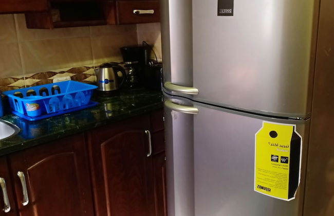 Apartment in Agoza - Foto 15