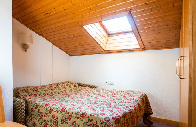 Residence Lastei - Foto 10