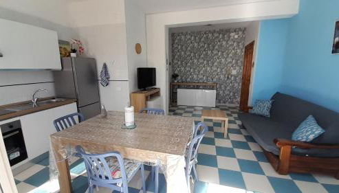 Casa vacanze ANNAMARE - Foto 4