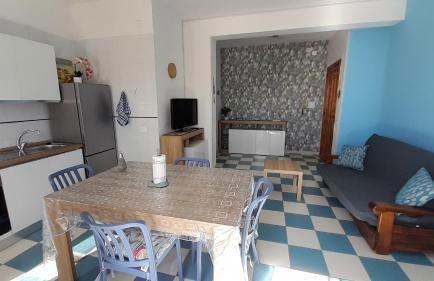 Casa vacanze ANNAMARE - Foto 4