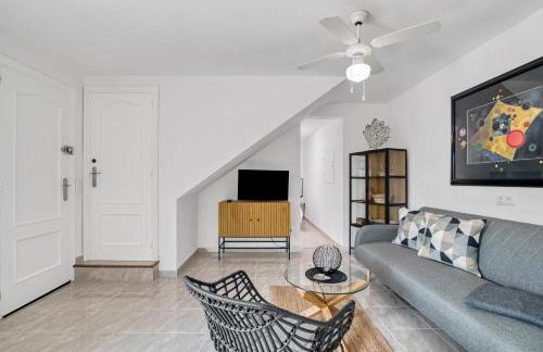 Appartment Patricia - Foto 13