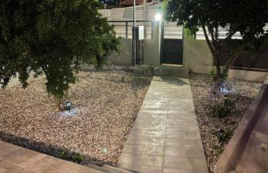 Limone d'oro - Foto 20