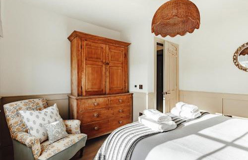 Dumbarnie East Cottage - Foto 27