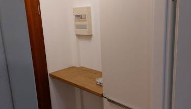 Appartement Forty-Seven - Foto 4