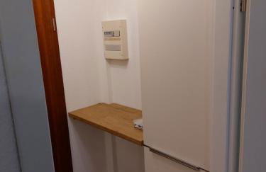 Appartement Forty-Seven - Foto 4