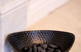 Modern 4-Bed Home, Tranent - Foto 29